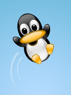 Other Wallpapers 0406